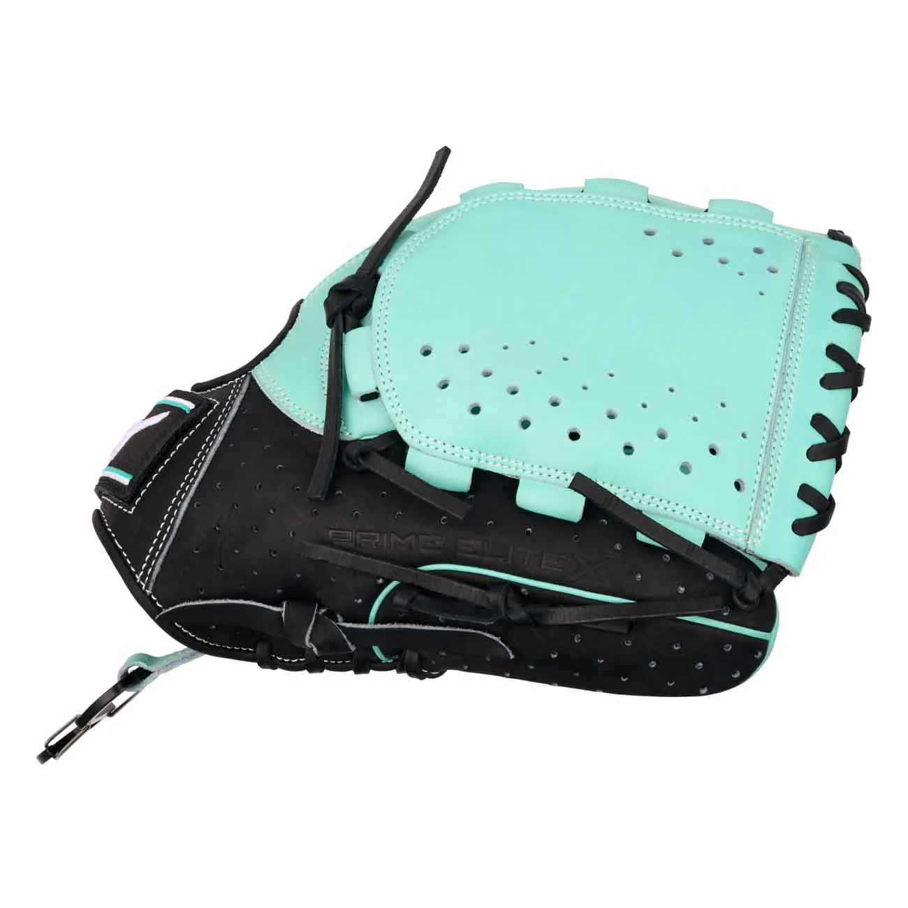 Mizuno Prime Elite GPEX-10 12" - Image 10