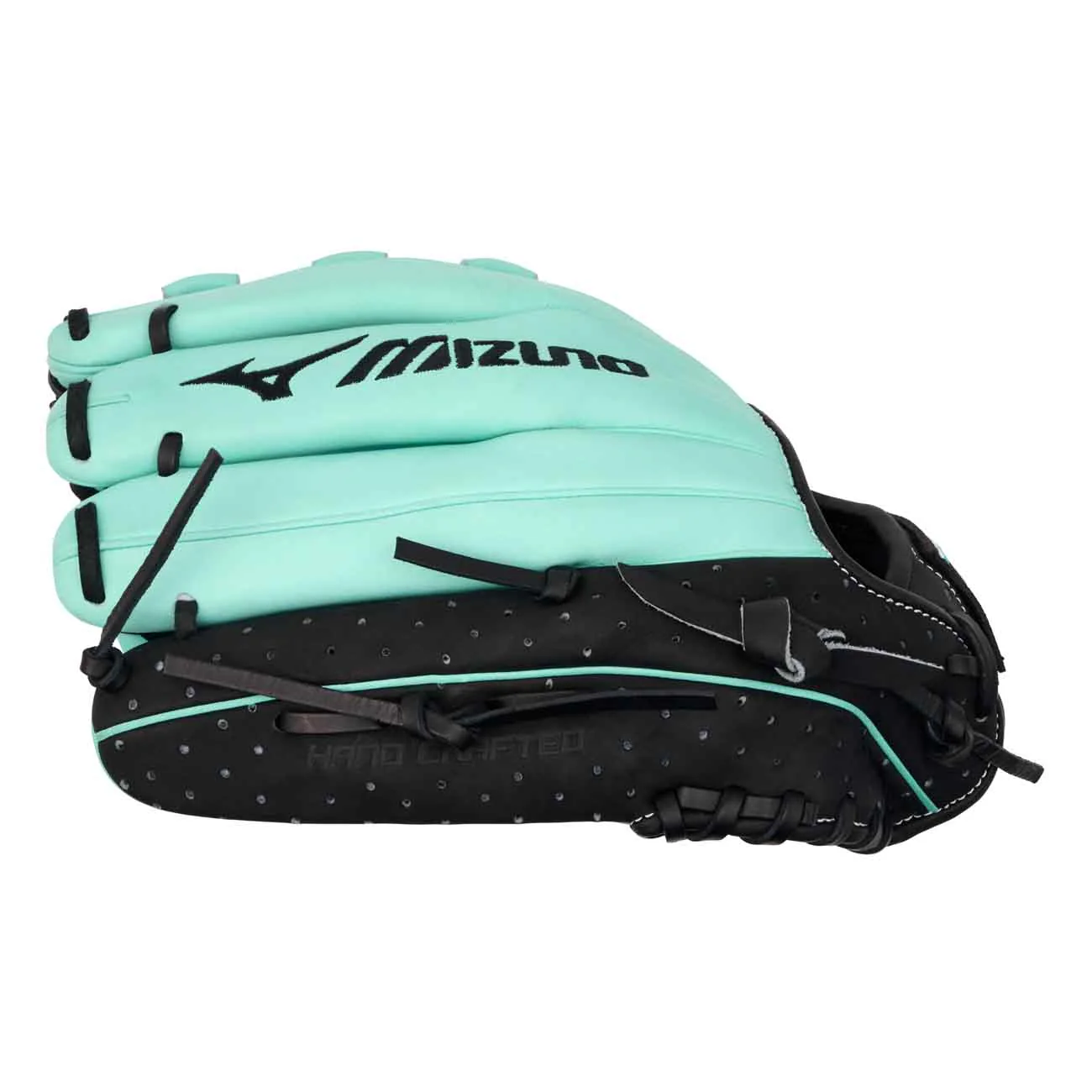 Mizuno Prime Elite GPEX-10 12" - Image 11