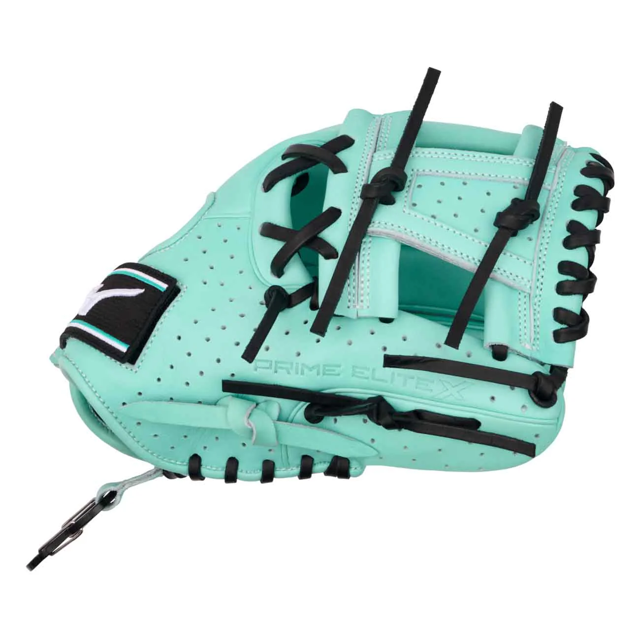 Mizuno Prime Elite X Fastpitch GPEXF-40 11.5"-RHT - Image 3