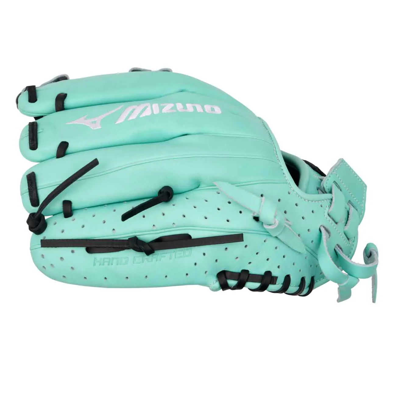 Mizuno Prime Elite X Fastpitch GPEXF-40 11.5"-RHT - Image 4