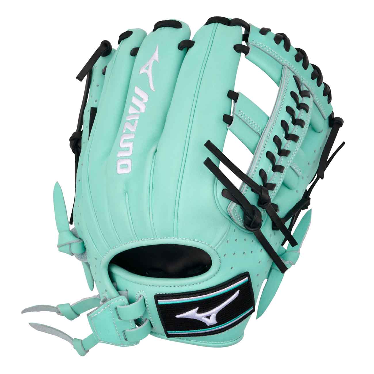 Mizuno Prime Elite X Fastpitch GPEXF-50 11.75"-RHT