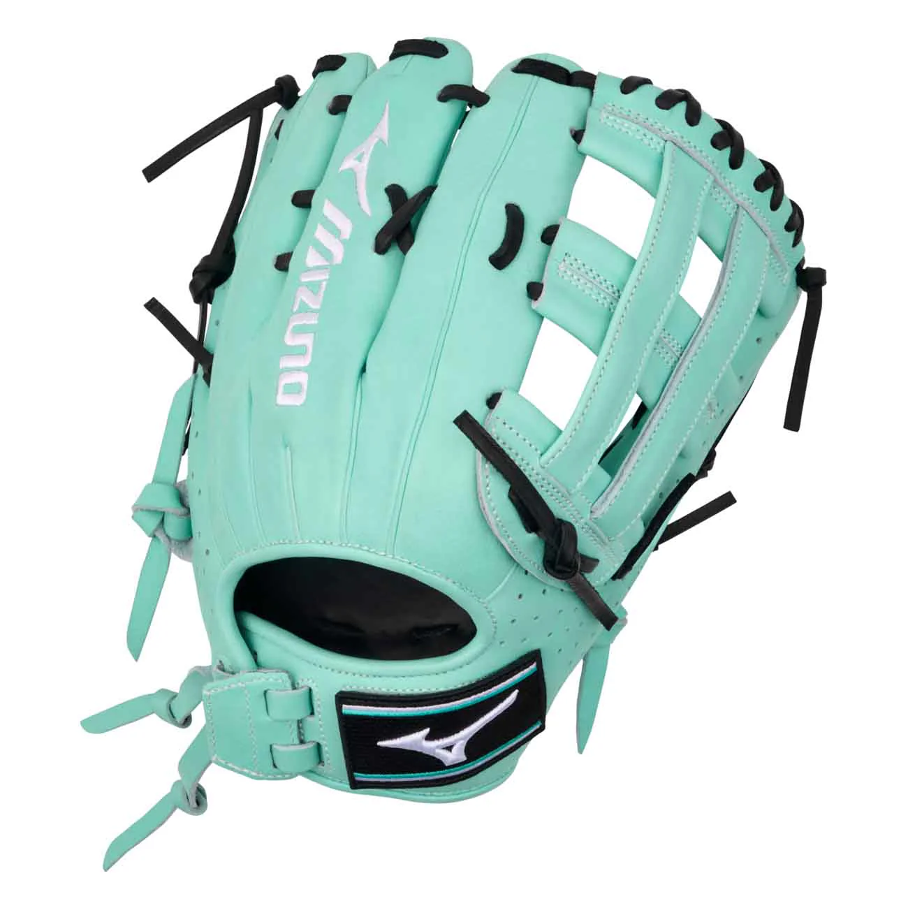 Mizuno Prime Elite X Fastpitch GPEXF-60 12.5"