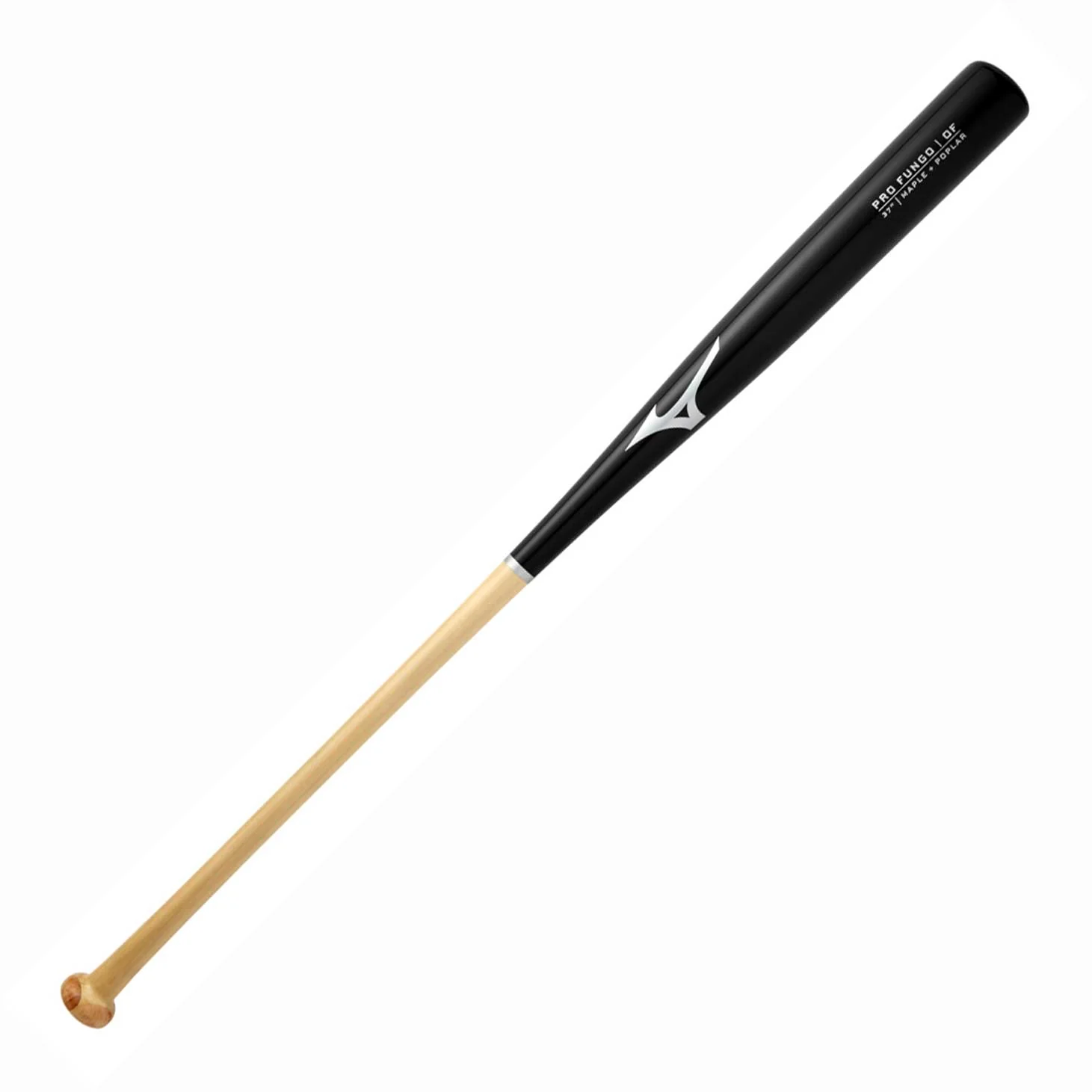 Mizuno Pro Fungo 37" - Image 10