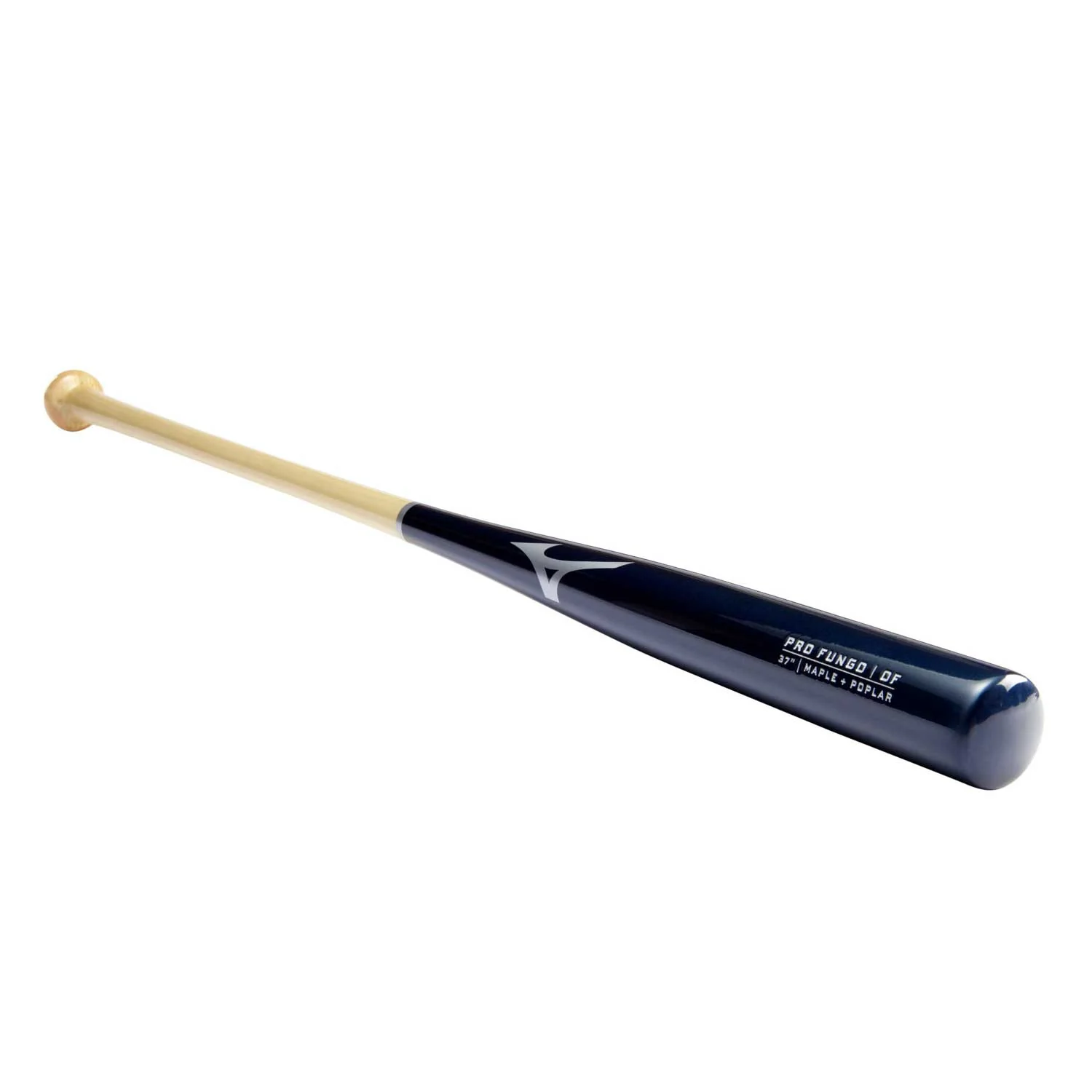 Mizuno Pro Fungo 37" - Image 16