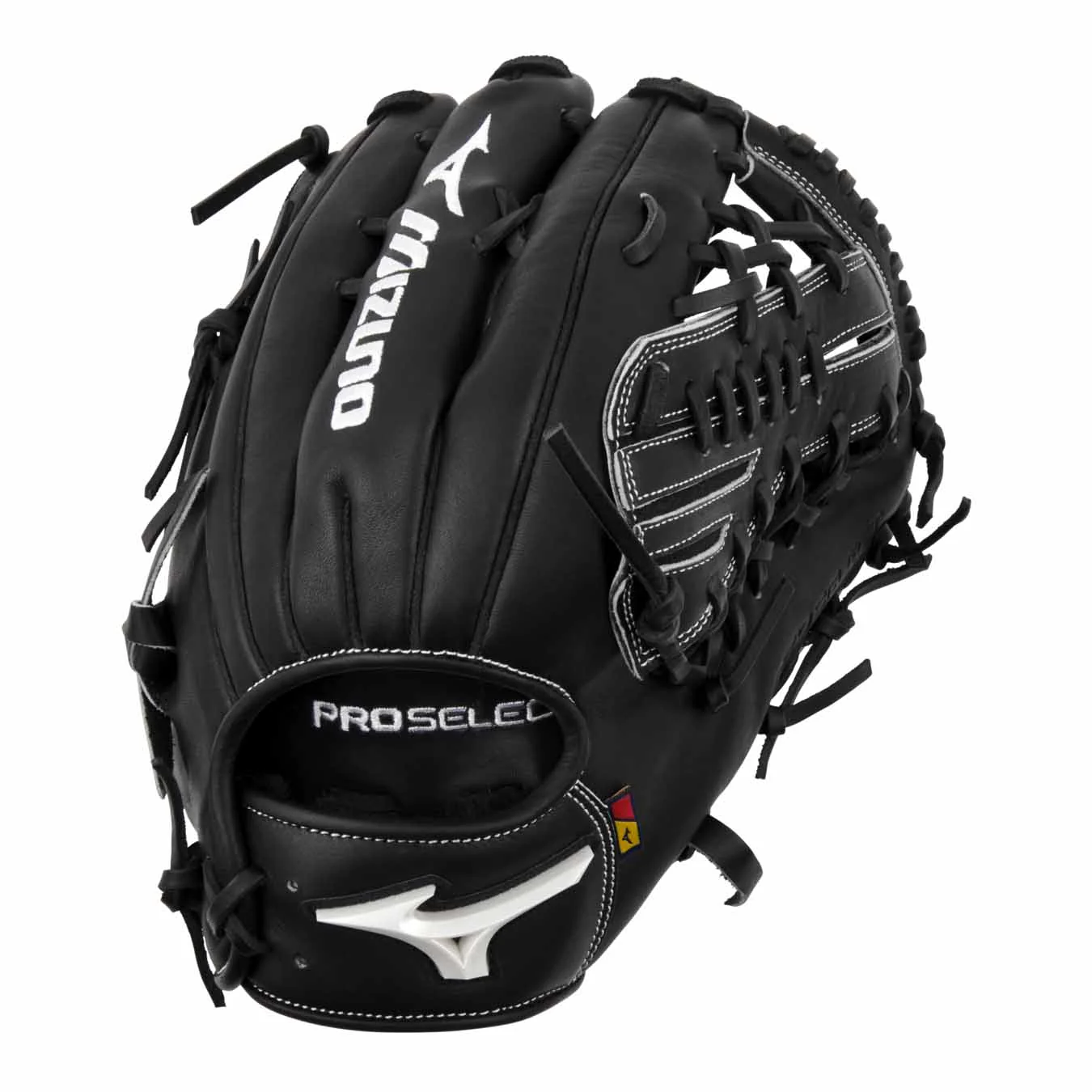 Mizuno Pro Select GPS-71D 12.75" - Image 5