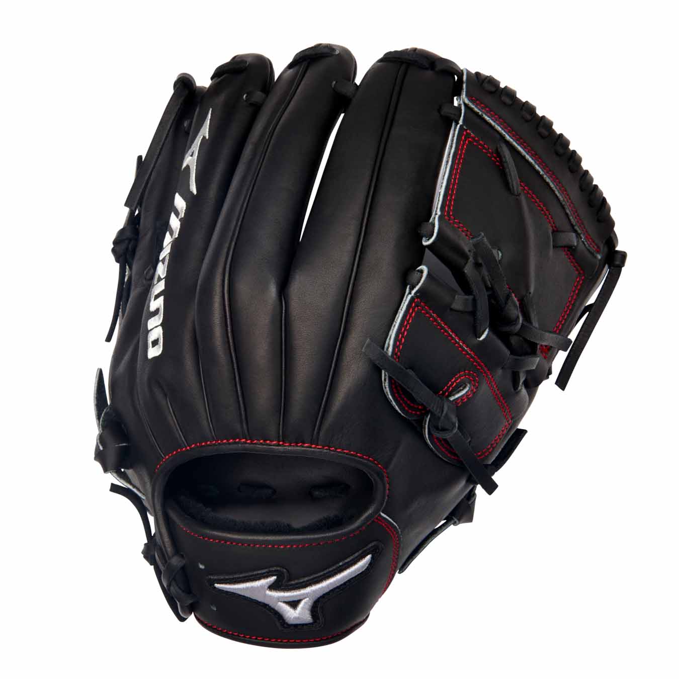 Mizuno Pro Select GPS2-100D2 12"
