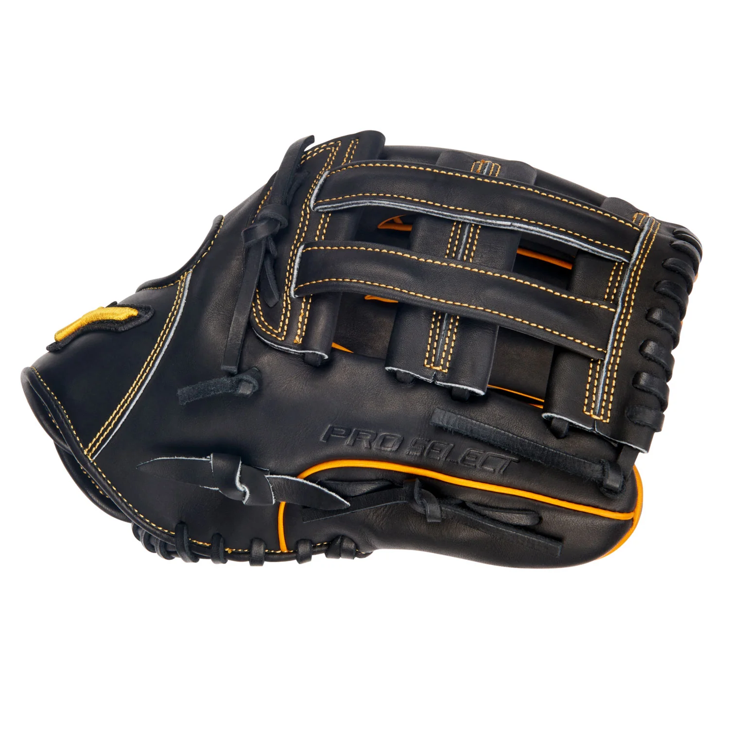 Mizuno Pro Select GPS2-100DH 12"- RHT - Image 6