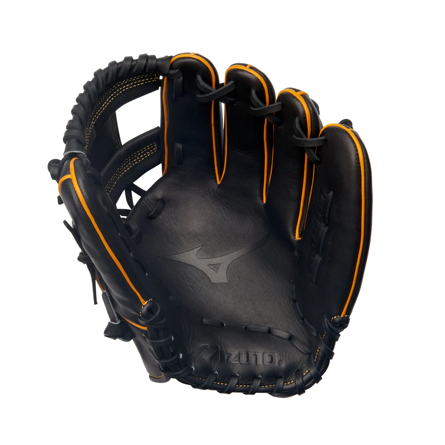 Mizuno Pro Select GPS2-400S 11.5"- RHT - Image 3