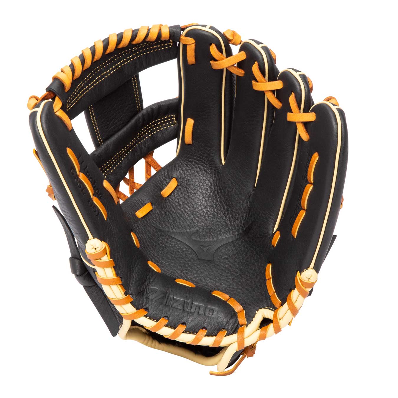 Mizuno Prospect Select GPSL1101 11"-RHT - Image 5