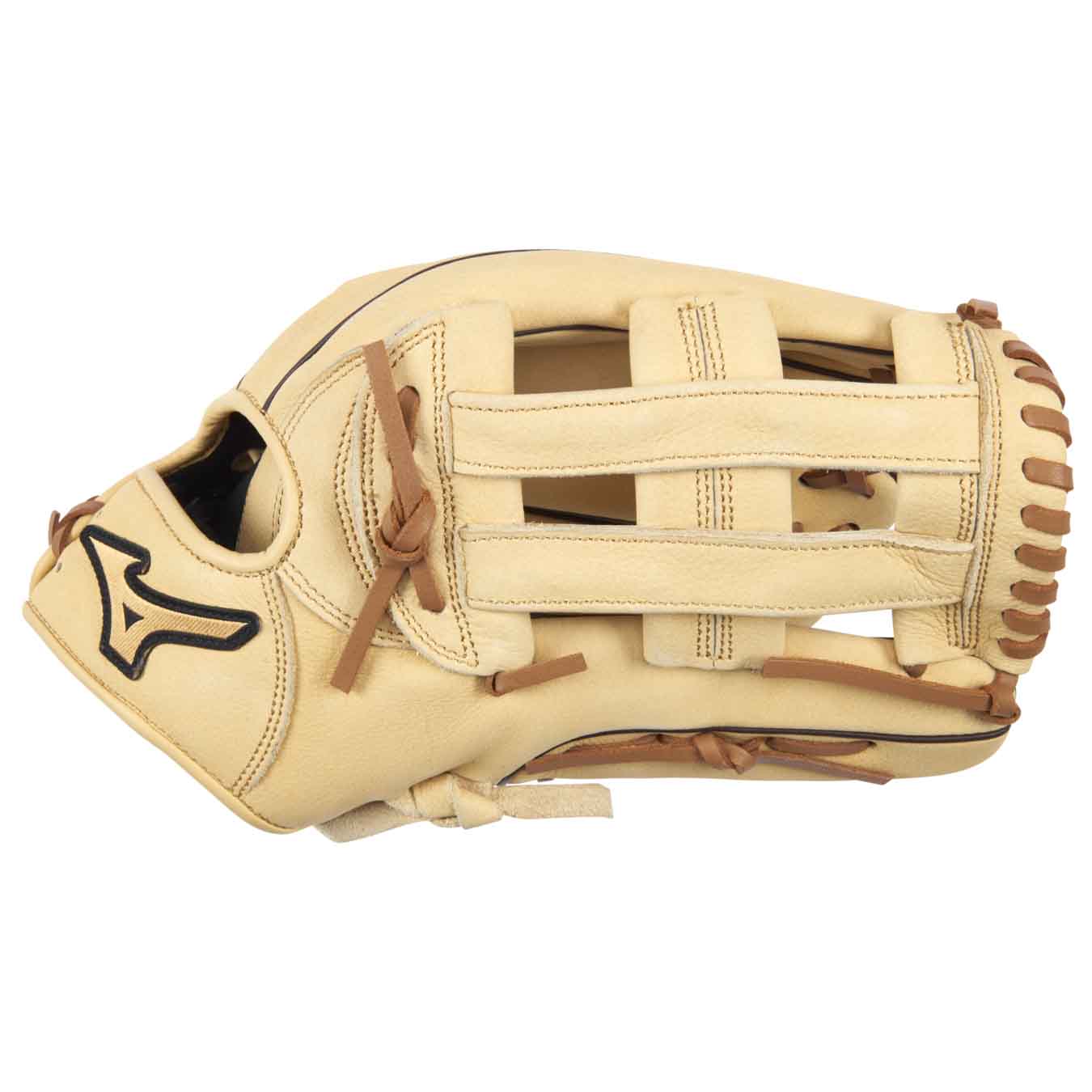 Mizuno Prospect Select GPSL1201T 12" - Image 3
