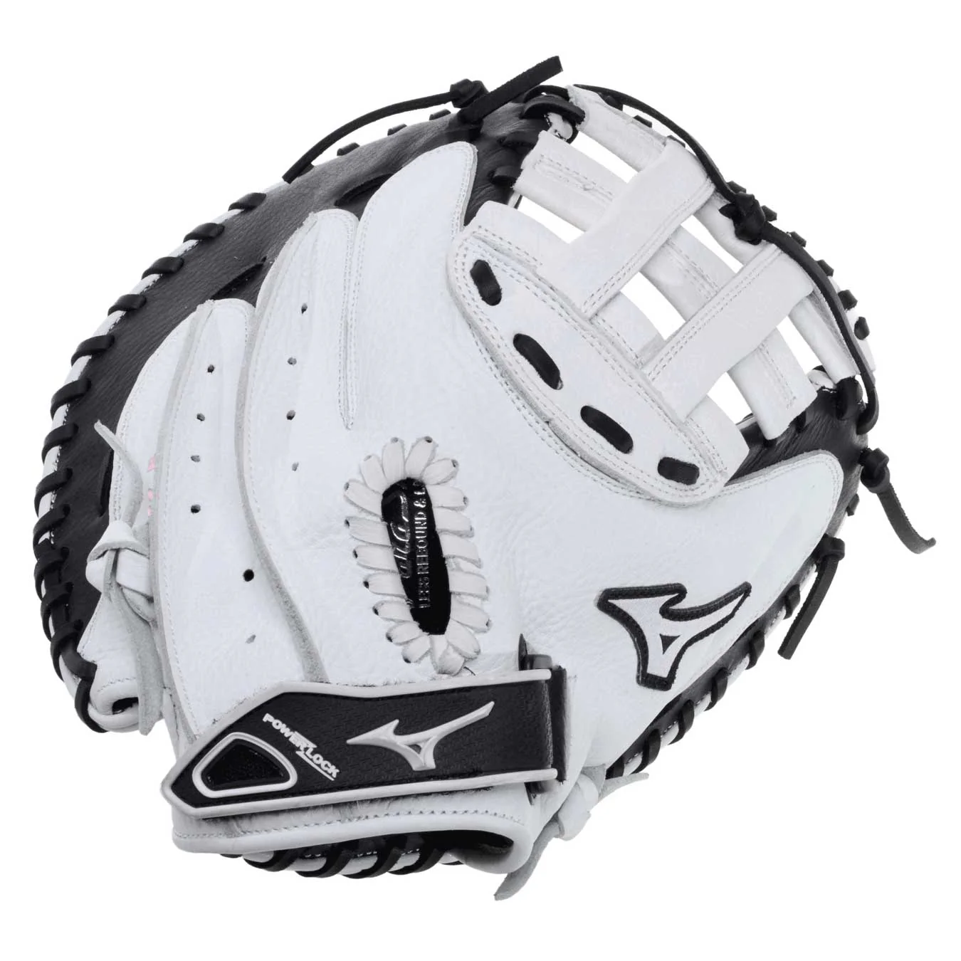 Mizuno Prospect Select GXS103 32.5"