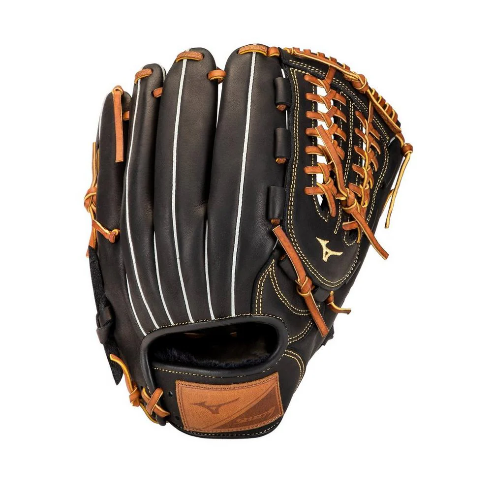 Mizuno Select 9 GSN1150 11.5" - RHT