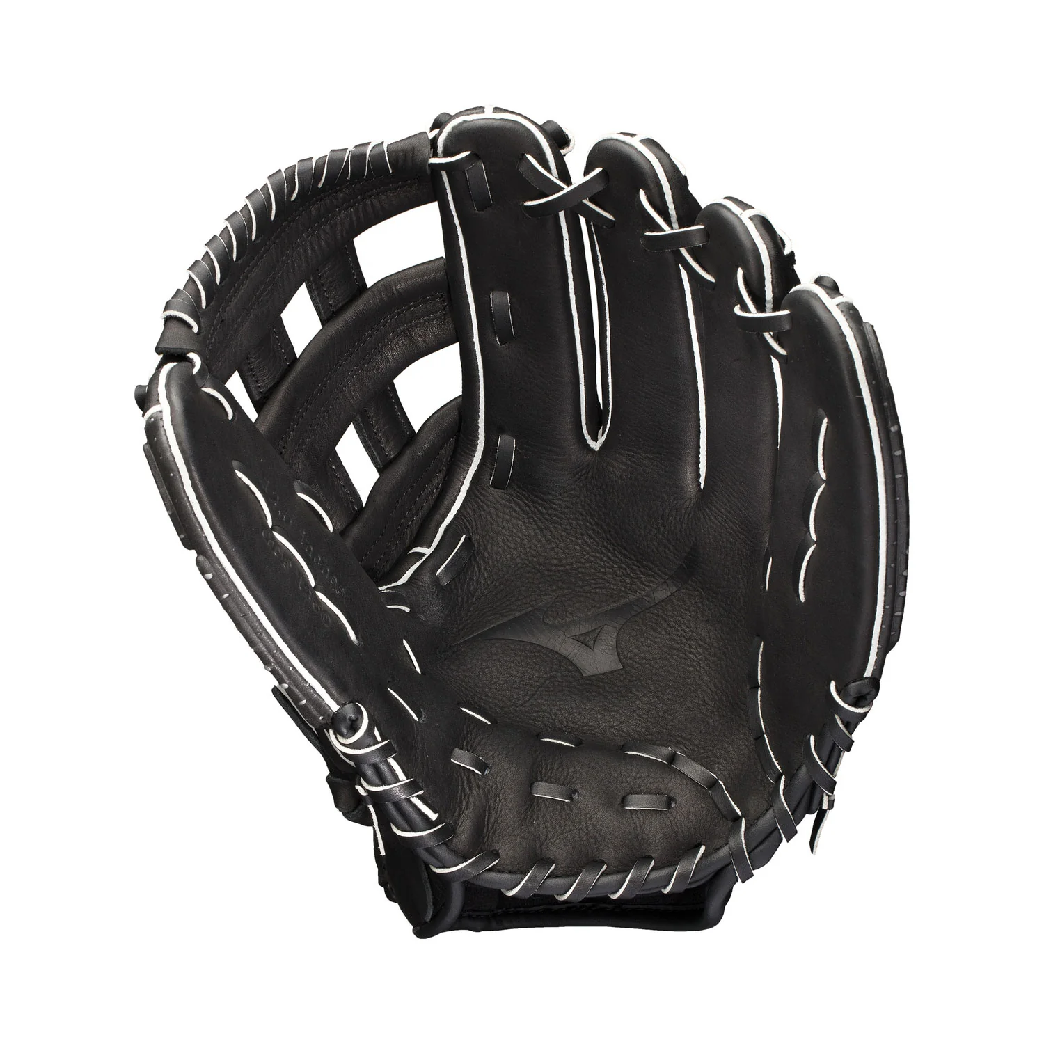 Mizuno Techfire Slowpitch GTF1250 12.5" - Image 3