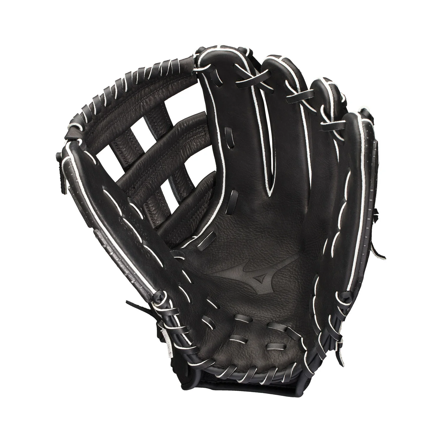 Mizuno Techfire Slowpitch GTF1300 13" - Image 3