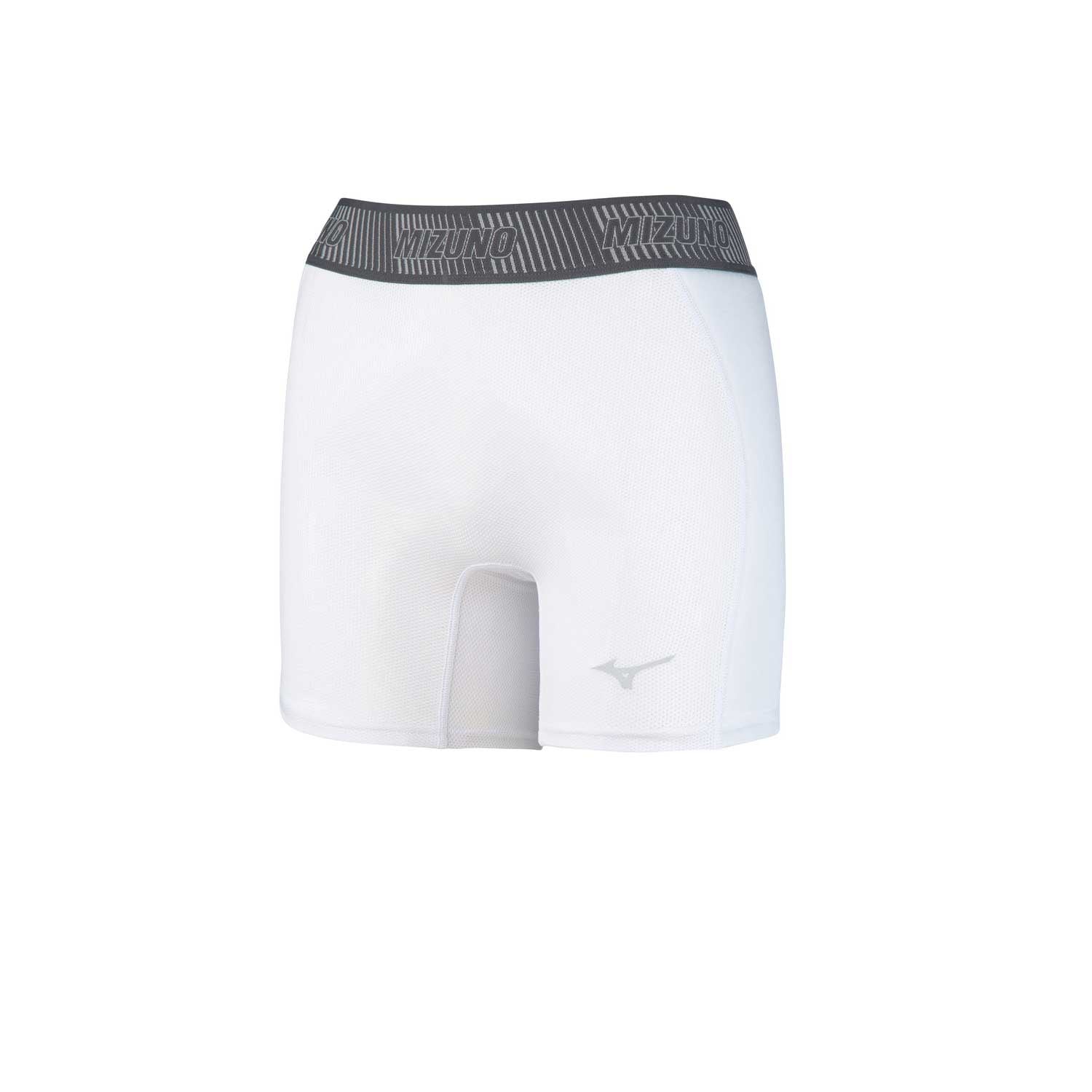 Mizuno Aero Vent Womens Padded Slider