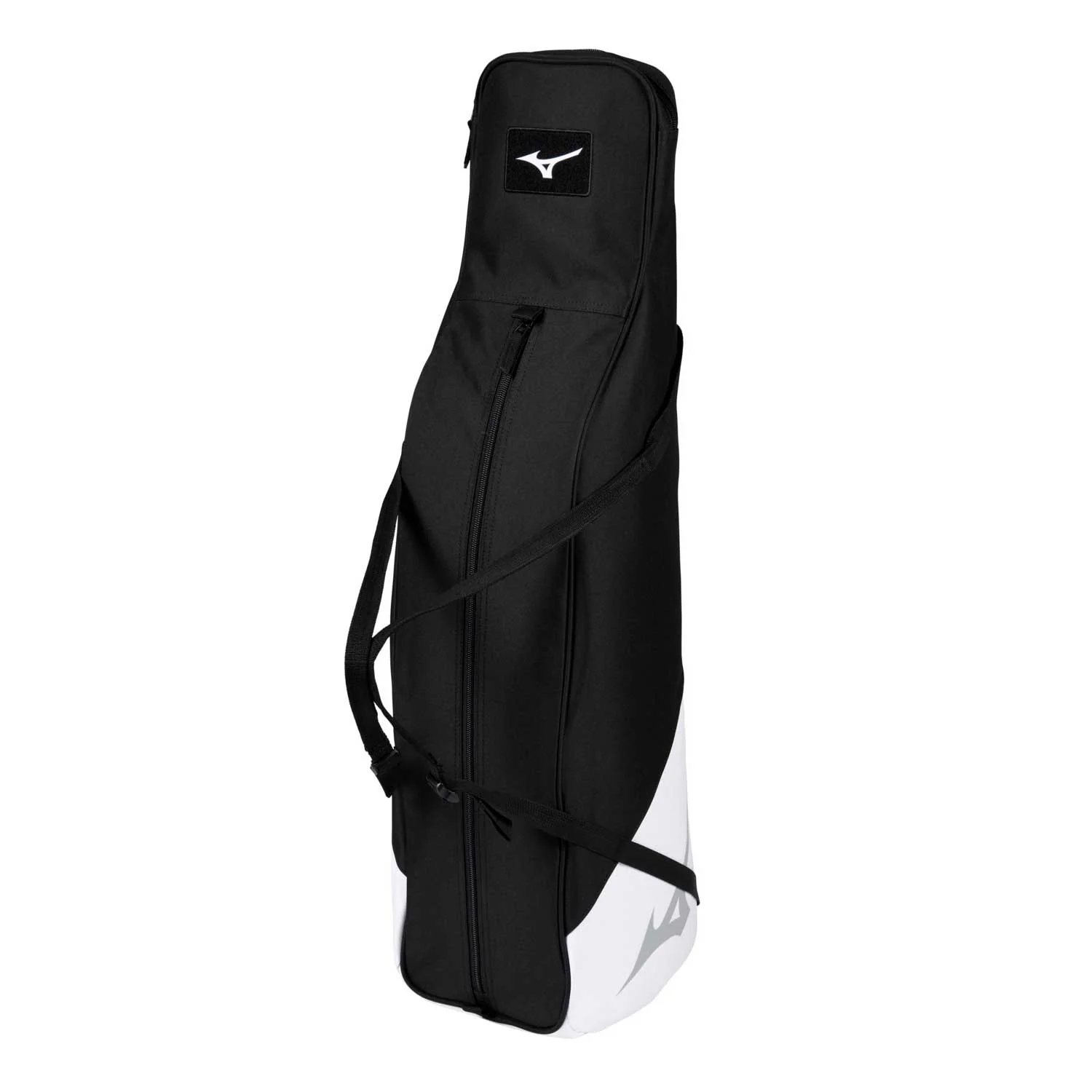 Mizuno Youth Stick Bag - Image 2