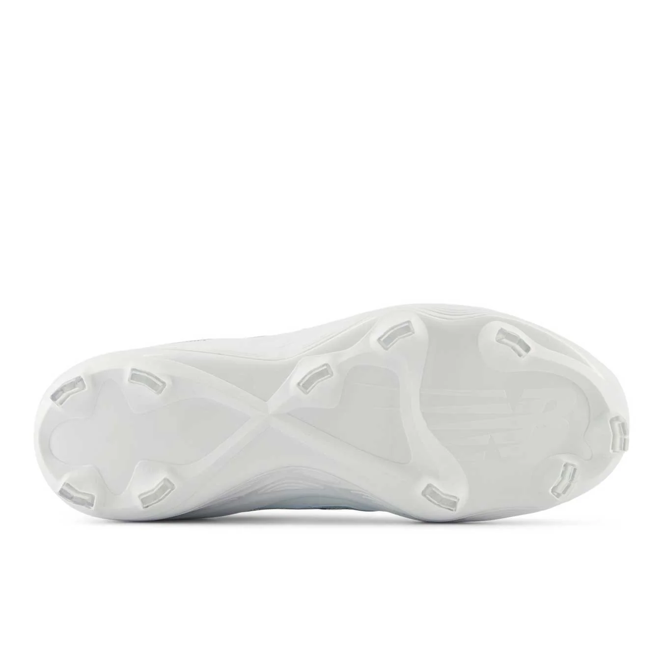 New Balance Fresh Foam X SPVELOv4 Women's Molded Cleats - Image 10