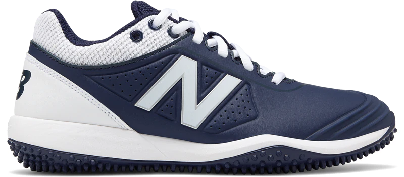 New Balance Fuse 2 Women's Turf - Image 9