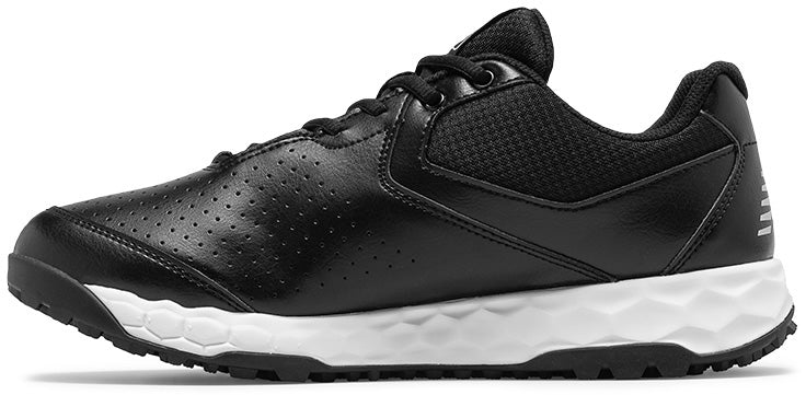 New Balance MU950v3 Low-Cut Umpire Base Shoe - Image 2