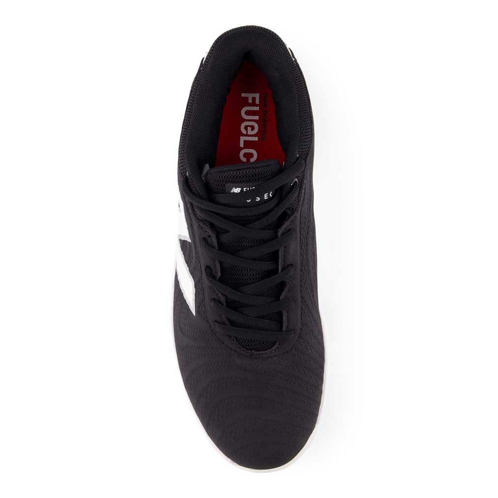 New Balance SPFUSEv4 Womens Molded Cleats - Image 6
