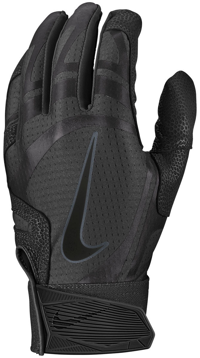 Nike Alpha Huarache Pro BG - Image 3