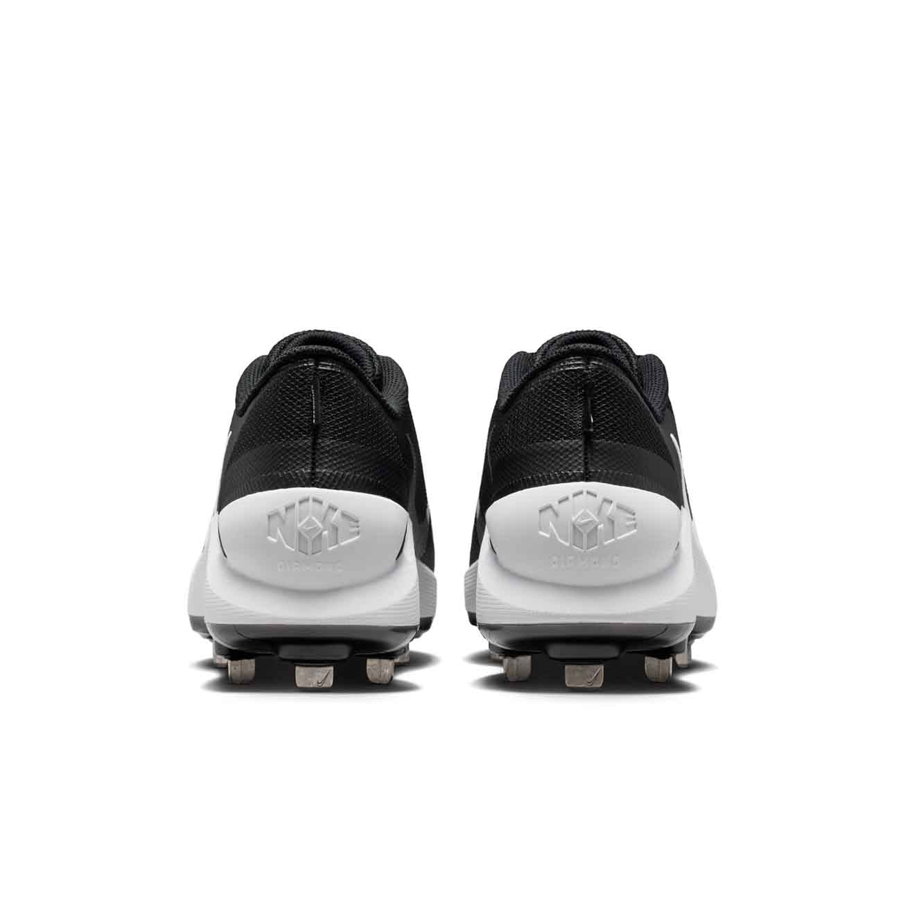 Nike Diamond Showcase Metal Cleats - Image 3