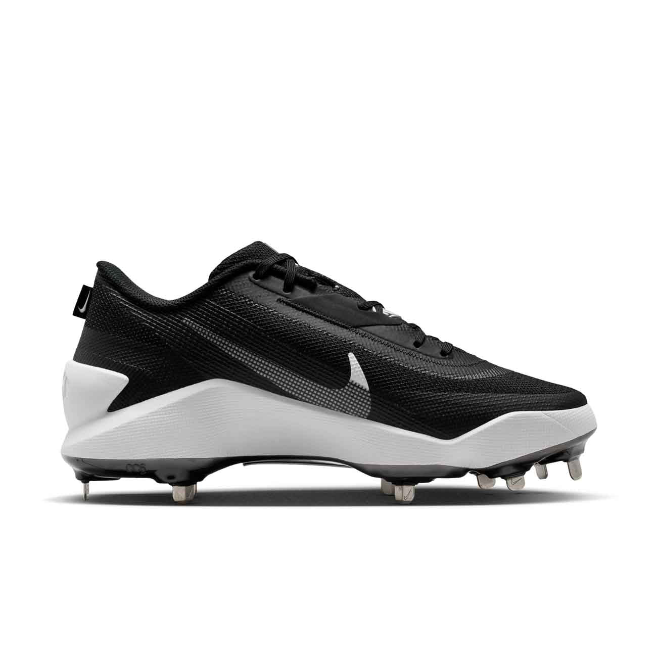 Nike Diamond Showcase Metal Cleats - Image 8