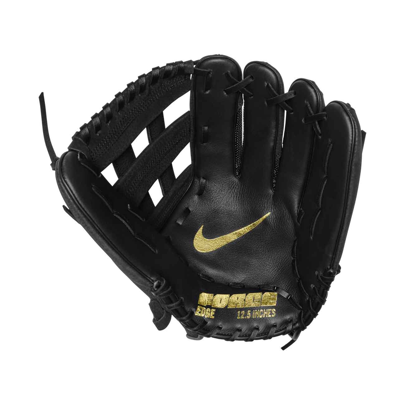 Nike Force FM H-Web 12.5"-RHT - Image 2