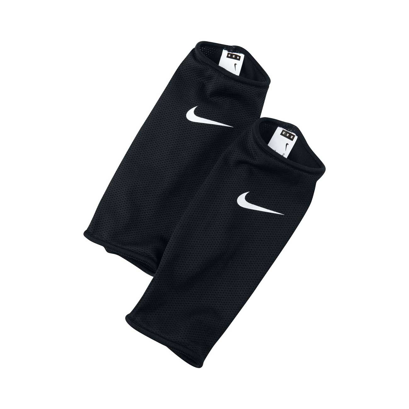 Nike Guard Lock Sleeve - Black