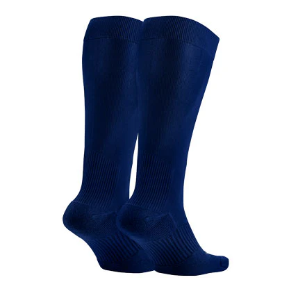 Nike Performance OTC Socks 2-Pack - Image 8