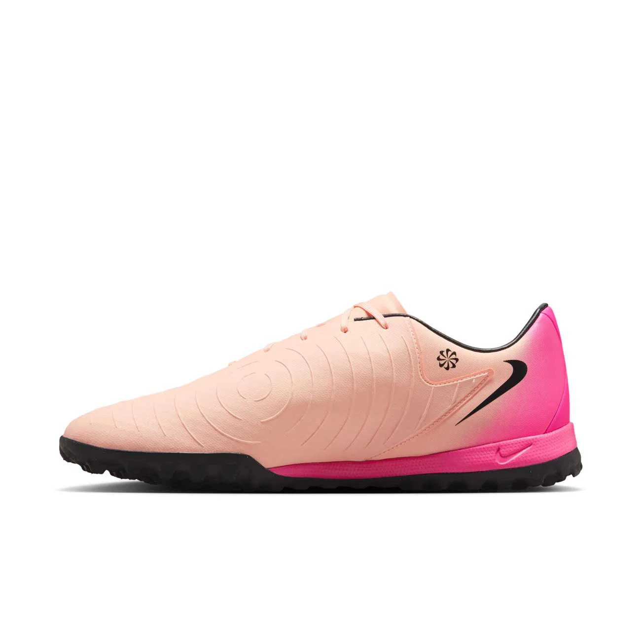 Nike Phantom GX 2 Academy TF Low-Top Soccer Shoes - Image 7