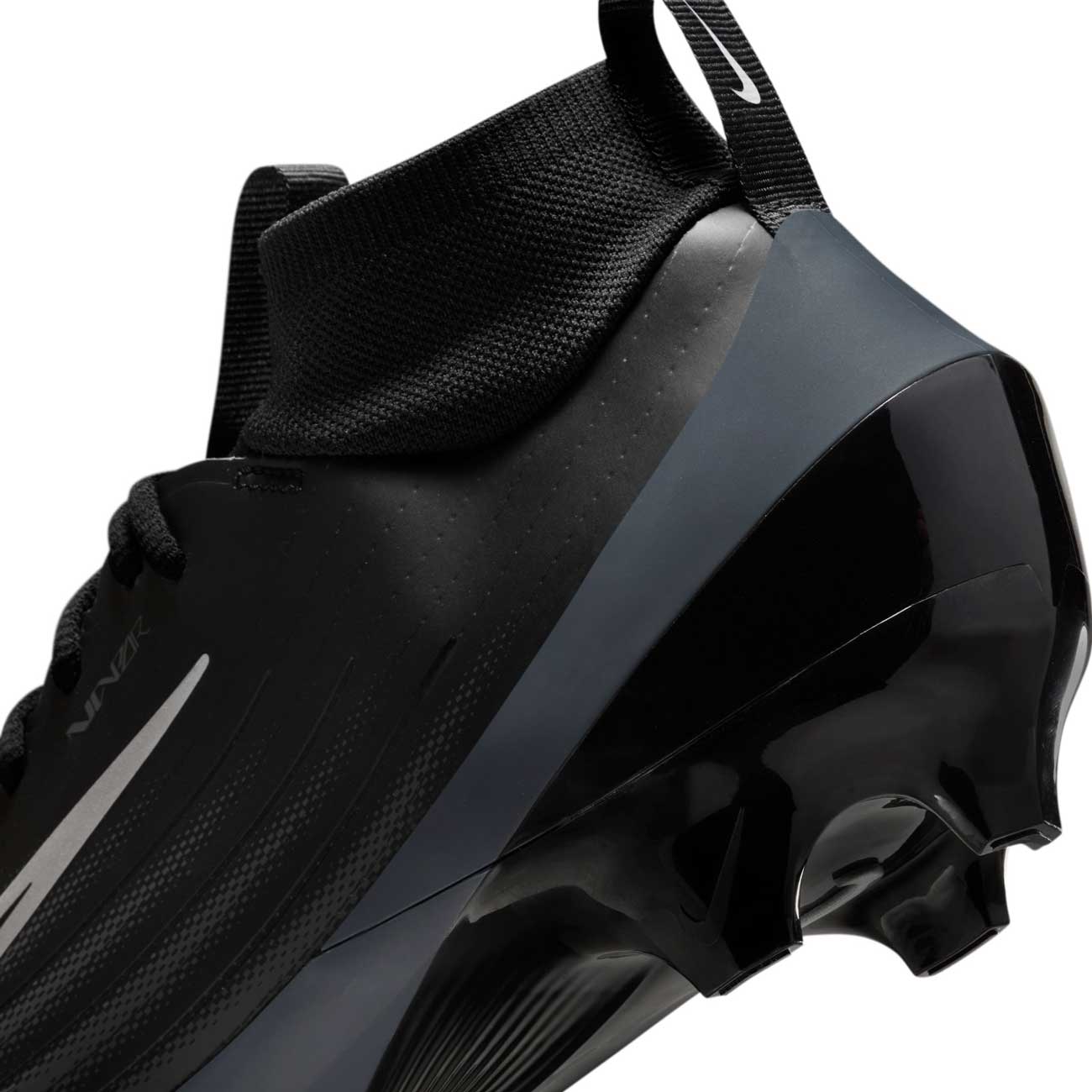 Nike Pro Vapor 1 Football Cleats - Image 11