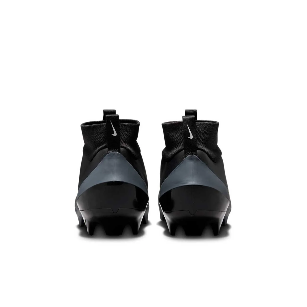 Nike Pro Vapor 1 Football Cleats - Image 12