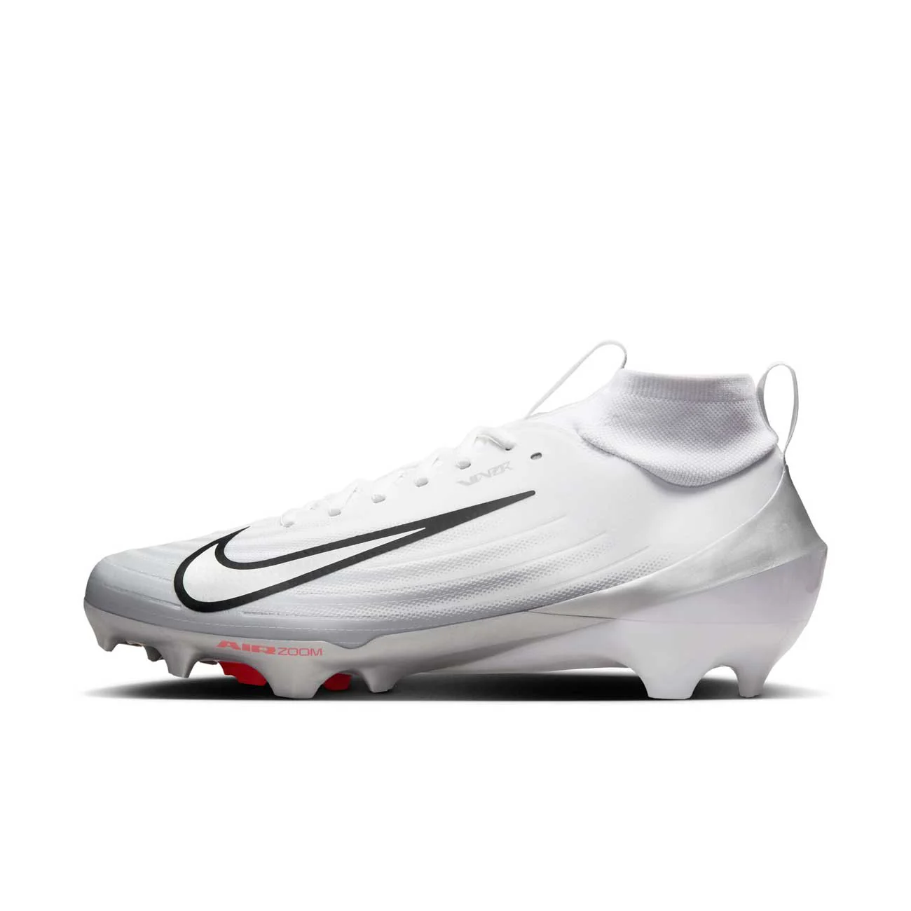 Nike Pro Vapor 1 Football Cleats - Image 16