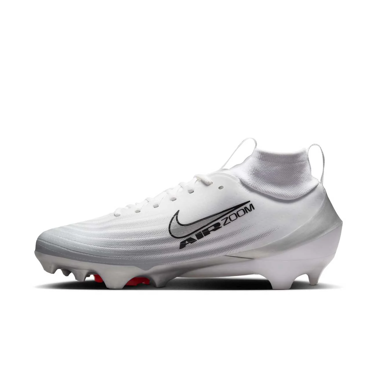 Nike Pro Vapor 1 Football Cleats - Image 17