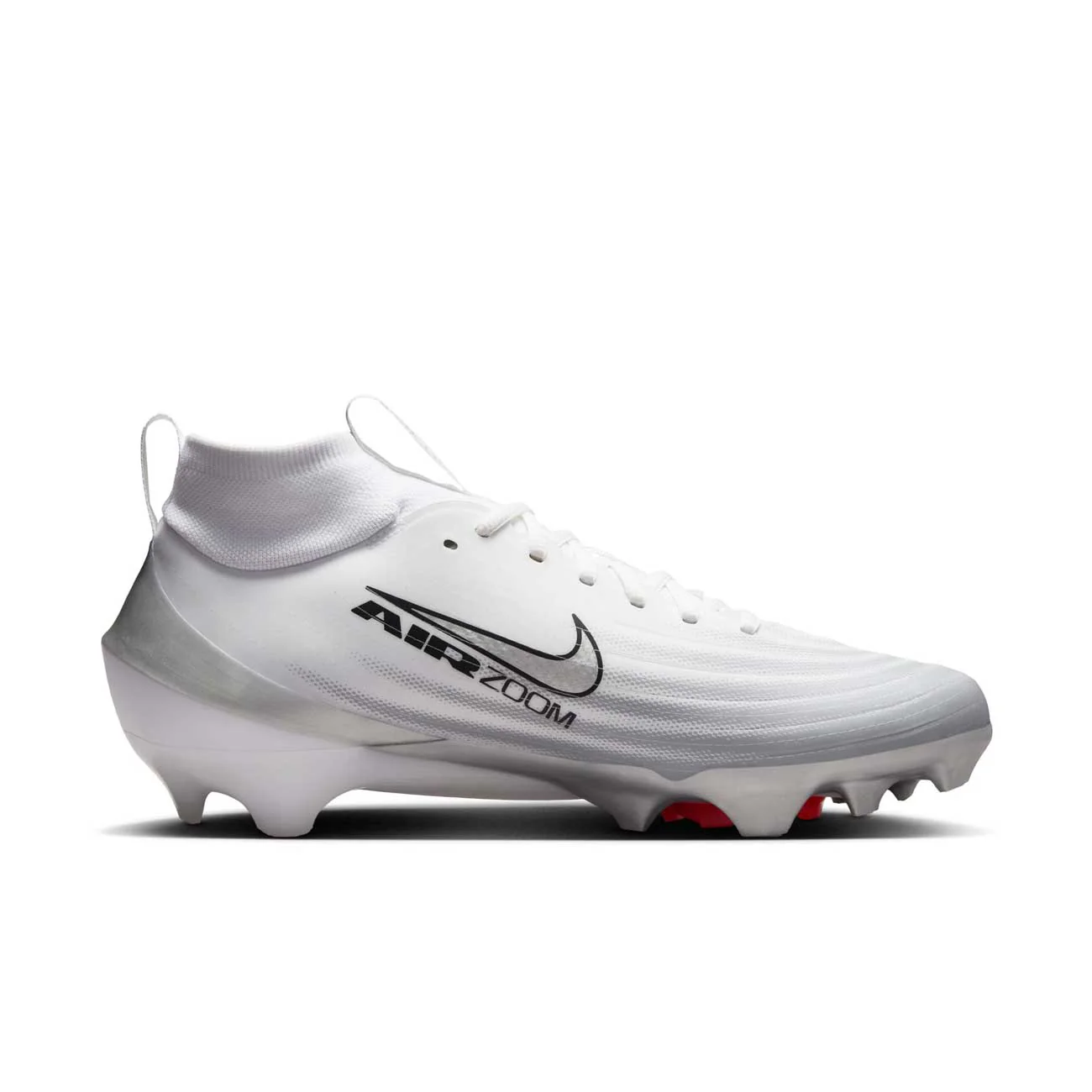 Nike Pro Vapor 1 Football Cleats - Image 18