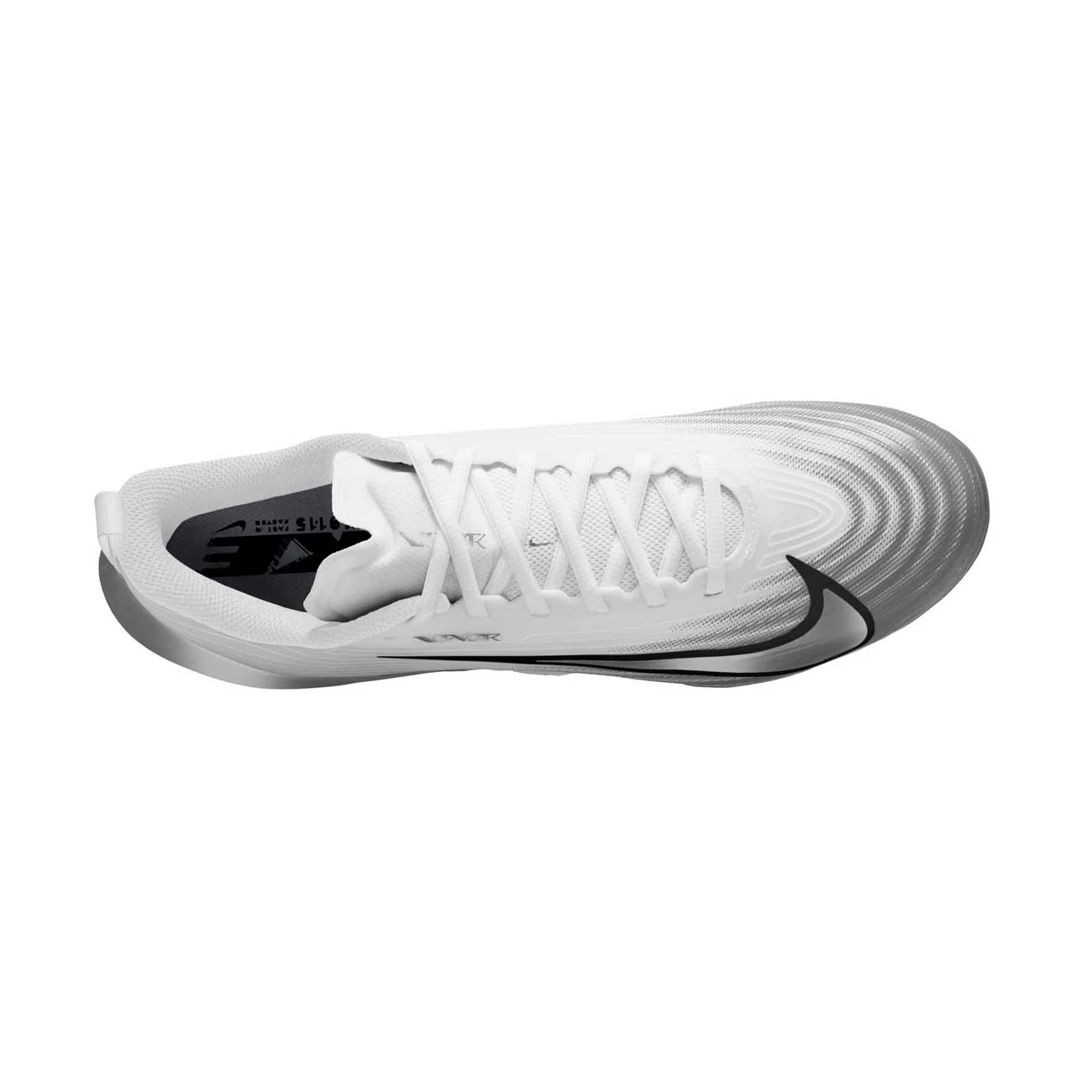 Nike Pro Vapor 1 Football Cleats - Image 19