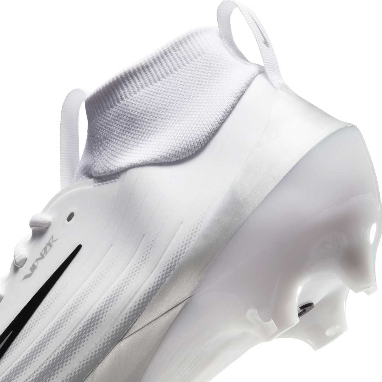 Nike Pro Vapor 1 Football Cleats - Image 23