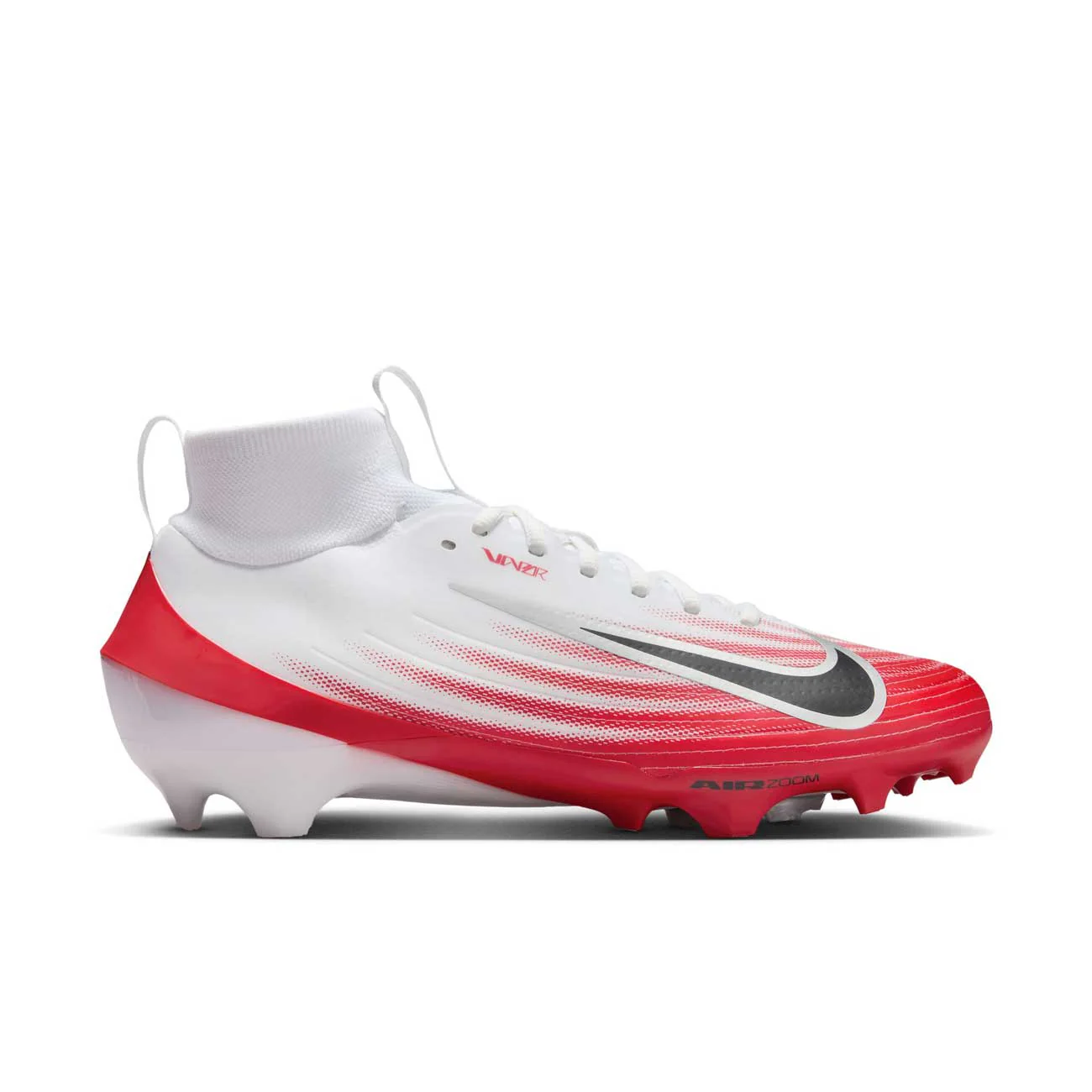 Nike Pro Vapor 1 Football Cleats - Image 25