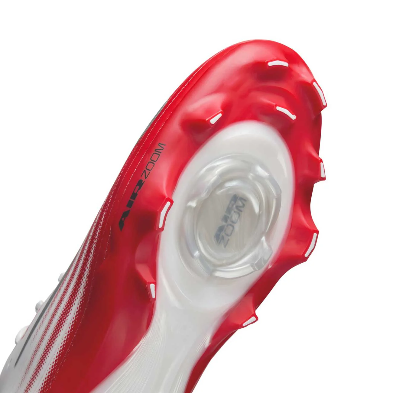 Nike Pro Vapor 1 Football Cleats - Image 28