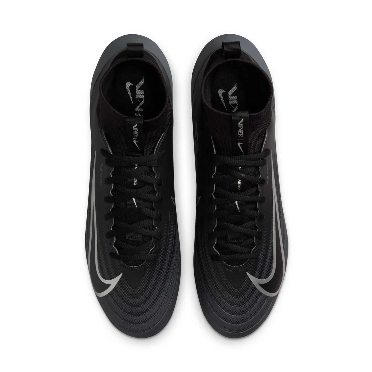 Nike Pro Vapor 1 Football Cleats - Image 3