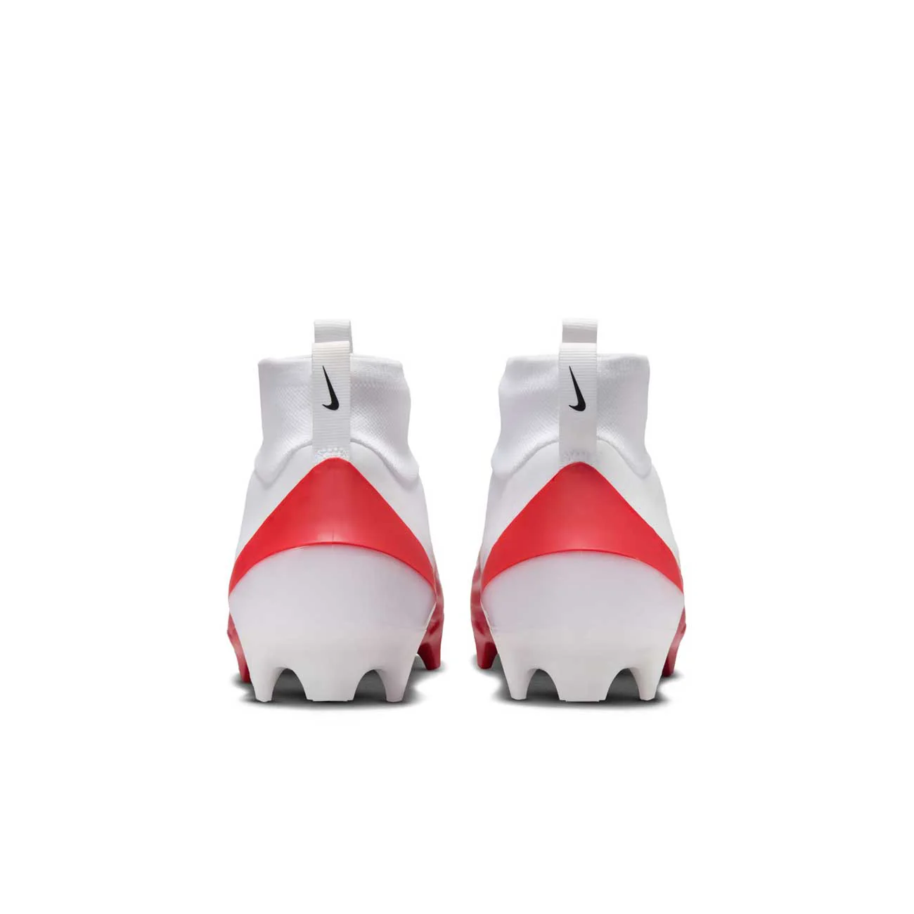 Nike Pro Vapor 1 Football Cleats - Image 31