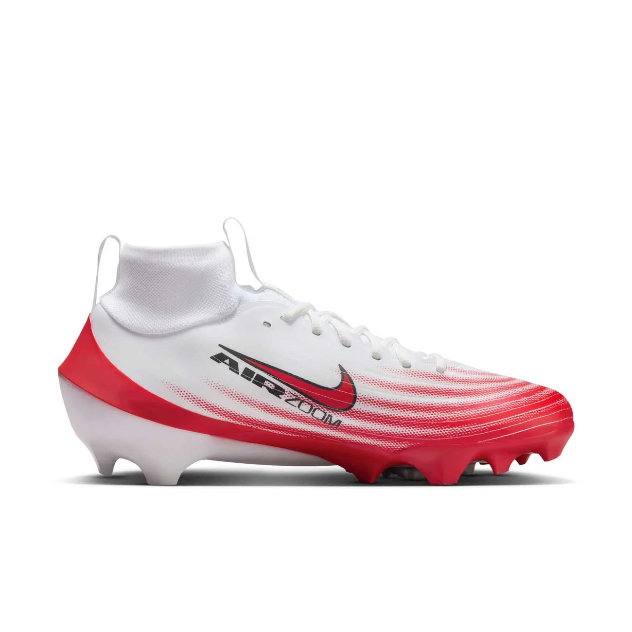 Nike Pro Vapor 1 Football Cleats - Image 33
