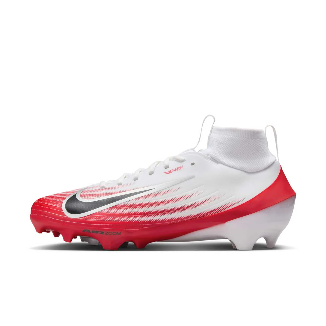Nike Pro Vapor 1 Football Cleats - Image 34