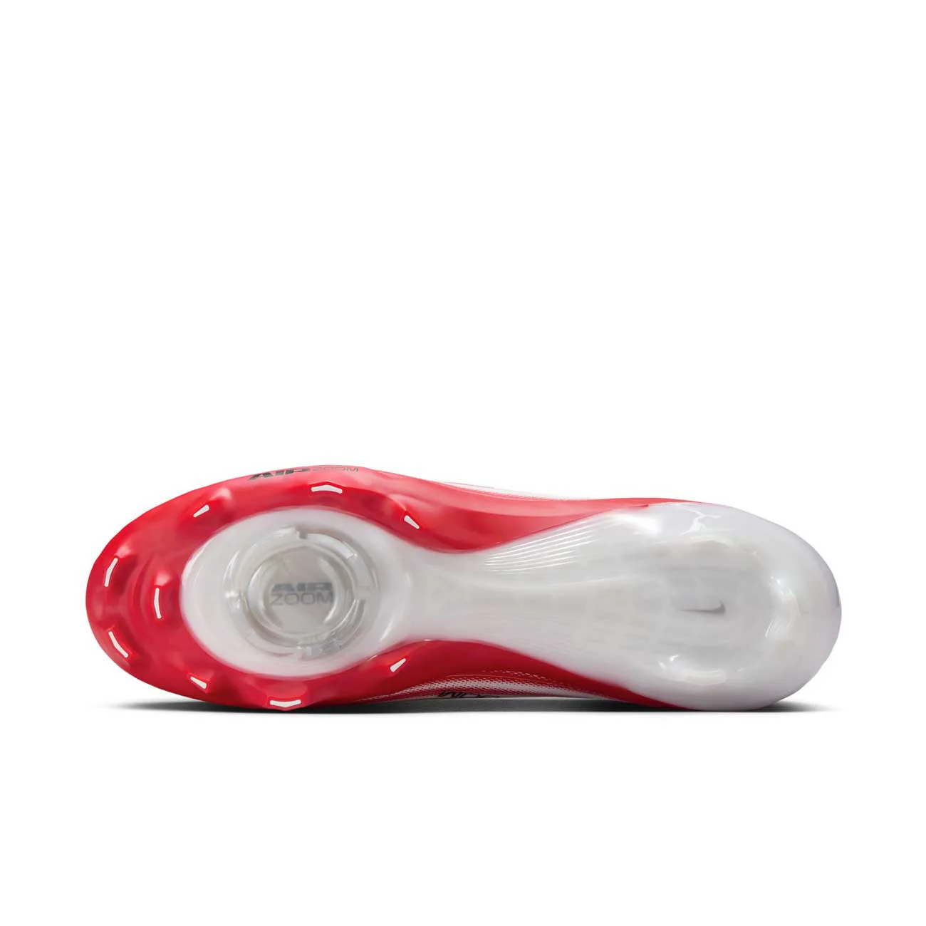 Nike Pro Vapor 1 Football Cleats - Image 36