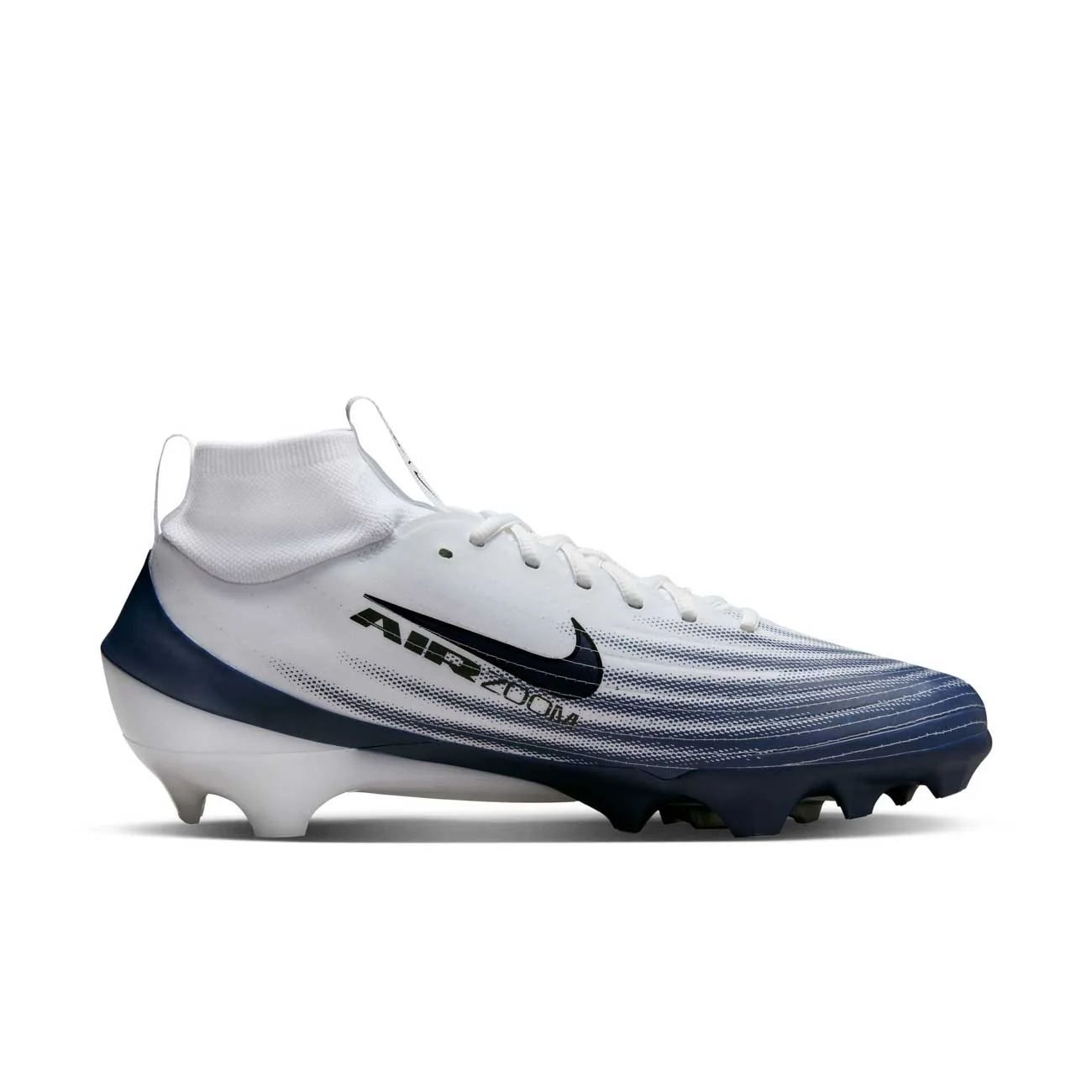 Nike Pro Vapor 1 Football Cleats - Image 42