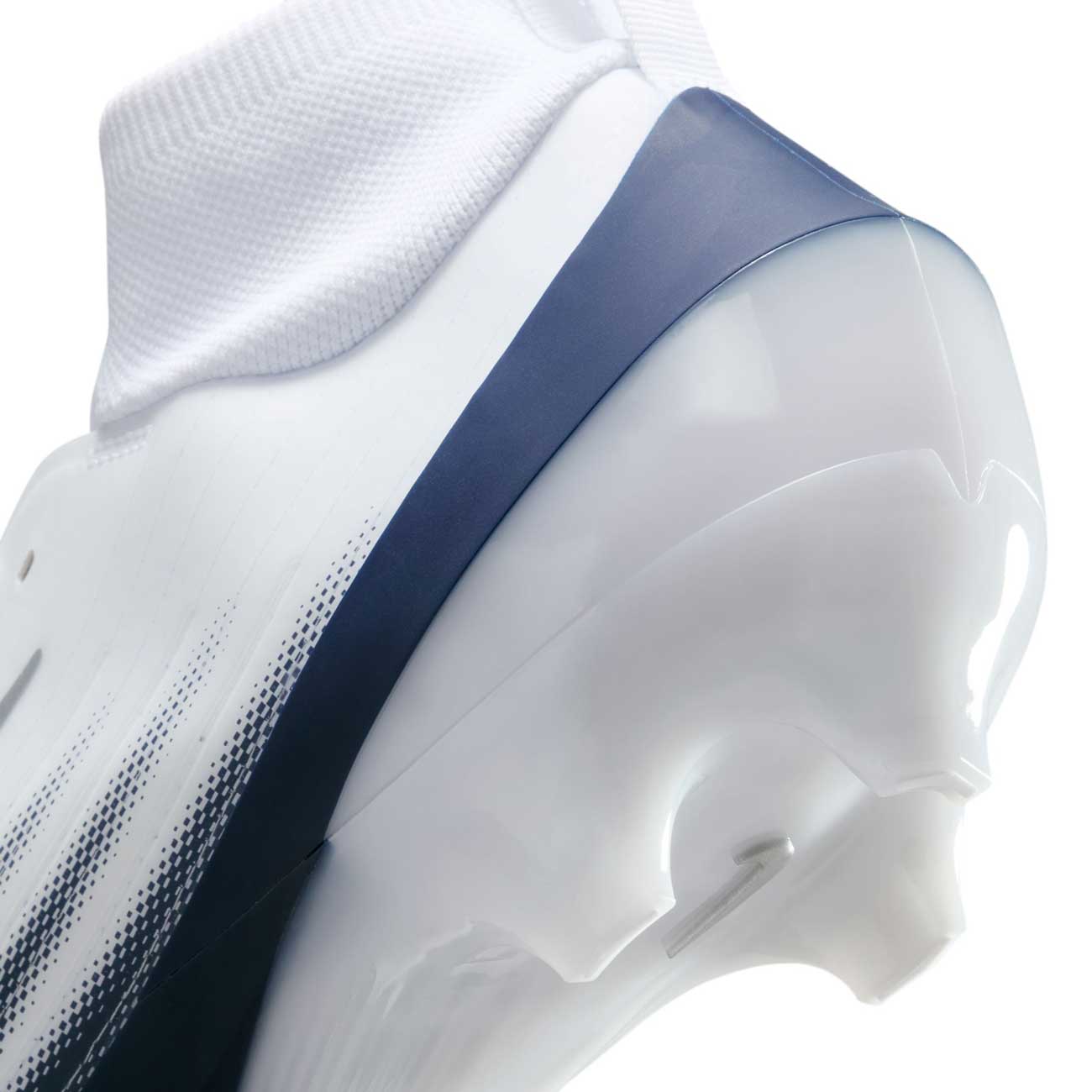 Nike Pro Vapor 1 Football Cleats - Image 47