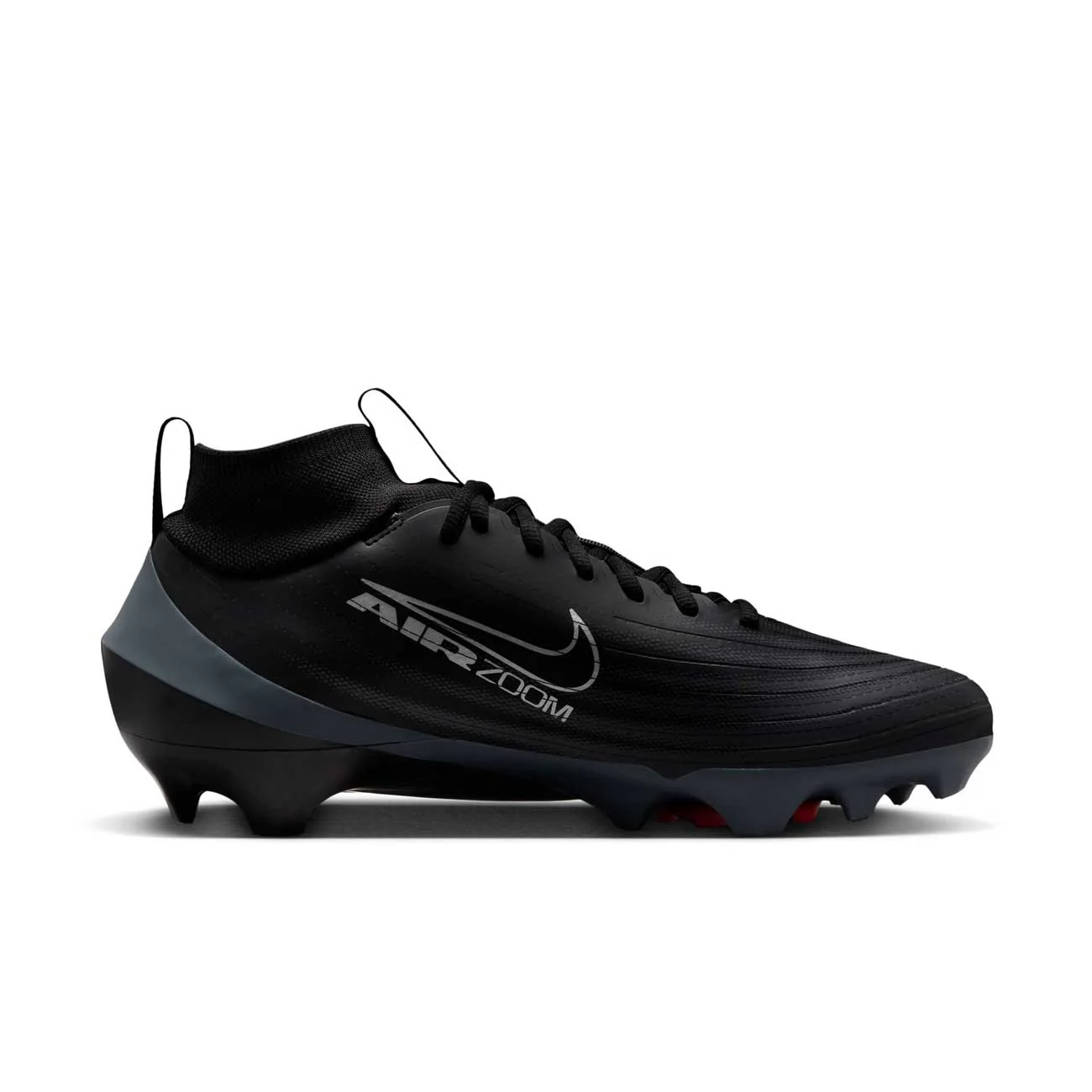 Nike Pro Vapor 1 Football Cleats - Image 6