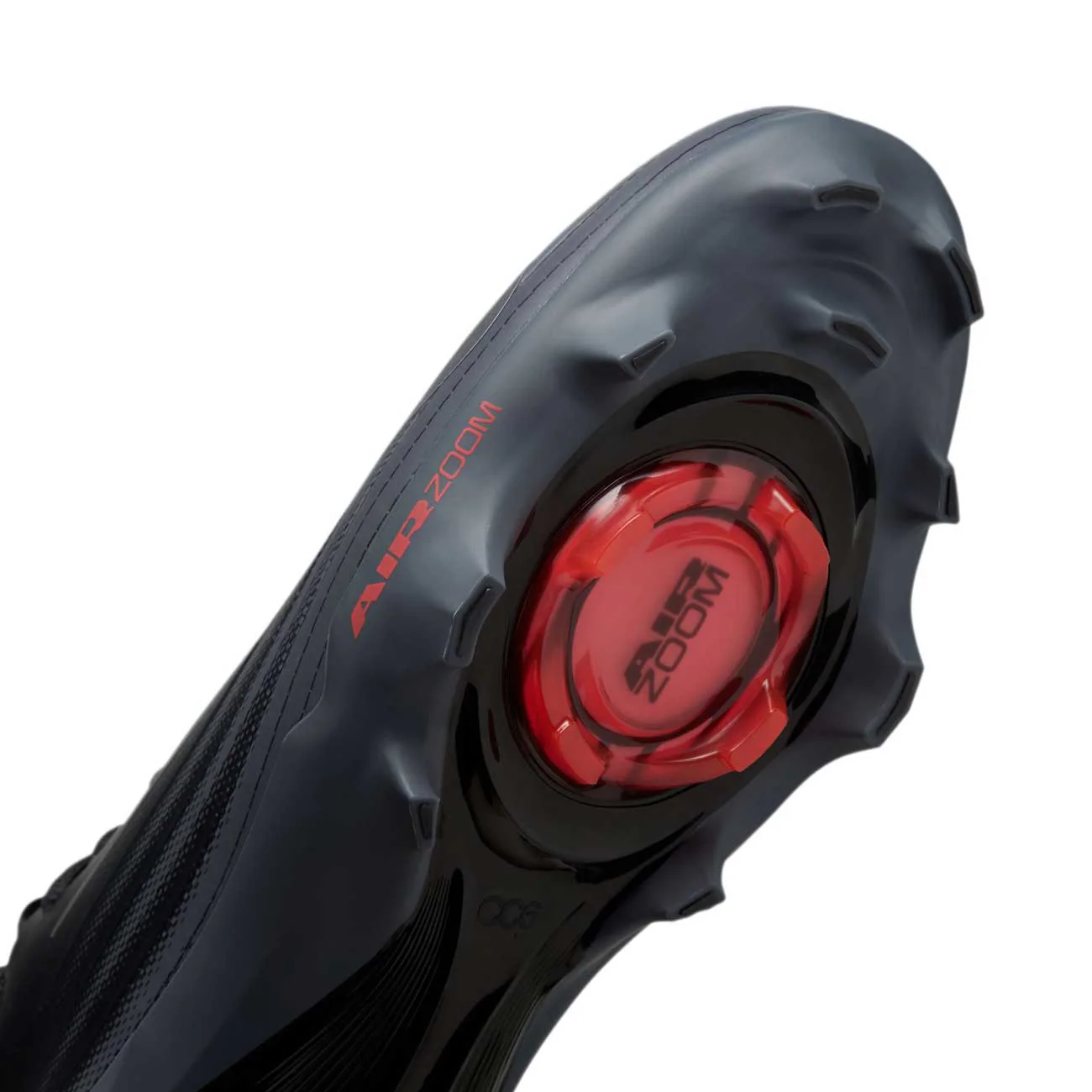 Nike Pro Vapor 1 Football Cleats - Image 8