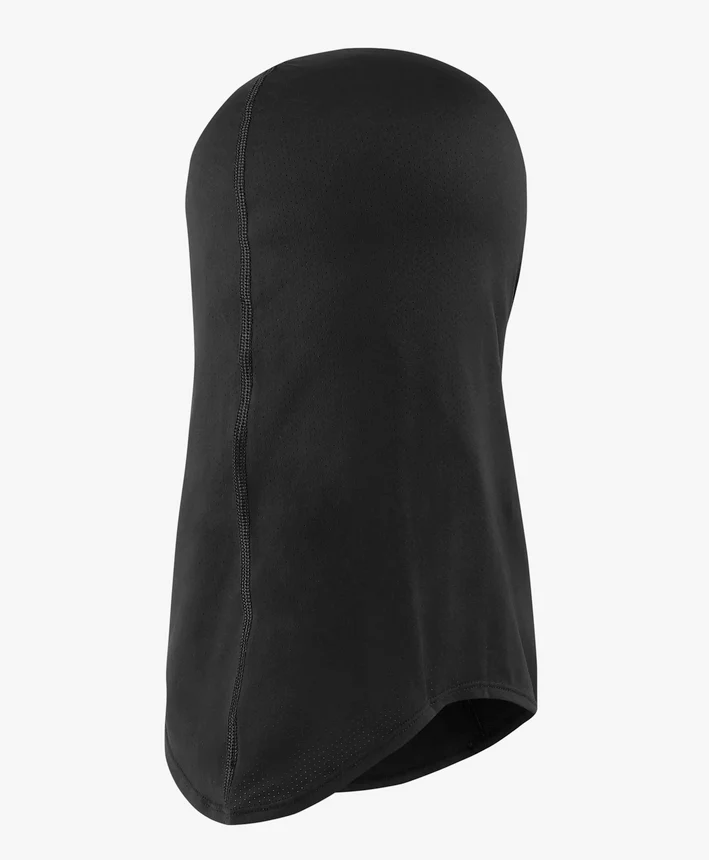 Nike Pro Hijab - Image 2